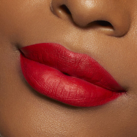 Velvet Kit Batom e L�pis RED VELVET